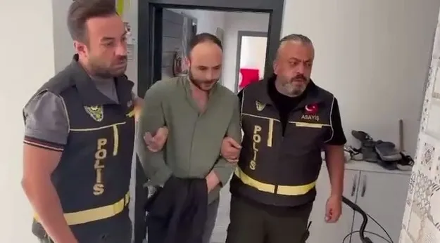 ankaradaki-seri-cinayetlerin-faili-yakalandi-1787386910298.jpeg Ankara’daki seri cinayetlerin faili yakalandı! - 4