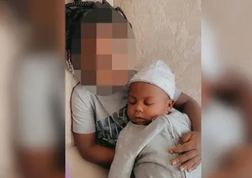 Akıllara durgunluk veren olay: ABD'de 5 yaşındaki çocuk kardeş katili oldu! Kanında uyuşturucu çıktı