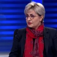 Sahte doçentten şaşkına çeviren itiraf!