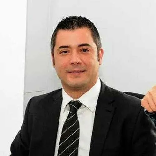 Ekrem İmamoğlu’nun tutukluluğuna itiraza ret