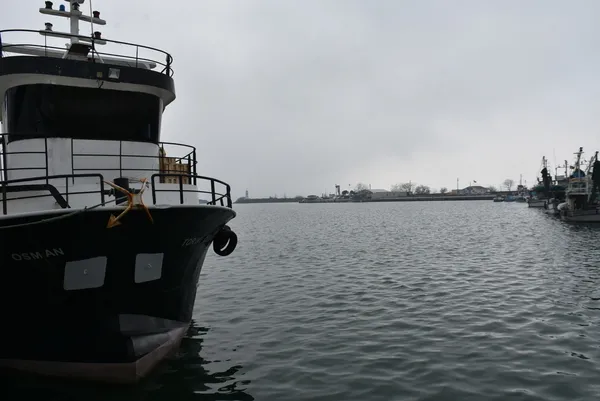 Son dakika: Karadeniz’de mayın alarmı! MSB açıkladı: 2’si Türkiye 1’i Romanya sularında tespit edildi