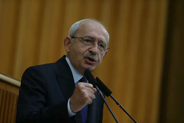 Fatih Portakal ile CHP’li Cemal Canpolat canlı yayında kapıştı! Telefonu suratına kapattı: Sizin kafa gitmiş! Yalakalıkta geldiğiniz nokta bu...