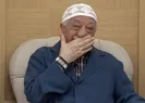 FETÖ silah fabrikası aldı