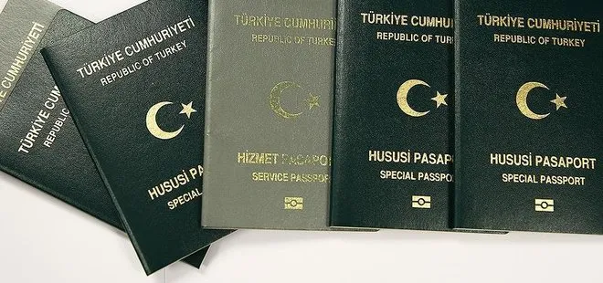 Rusya’dan Türkiye için yeni vize açıklaması
