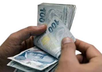 Asgari ücretle ilgili önemli açıklama