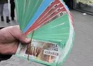 Milli Piyango 2019 yılbaşı özel çekilişini kazanan 70 milyonluk talihli 197 gün sonra ortaya çıktı