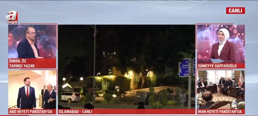 pakistan-ve-iran-hattinda-yeni-donem-batinin-ikiyuzlu-politikasi-desifre-oldu-1775923647460.jpg (Fotoğraf: ahaber.com.tr - Ekran görüntüsü)