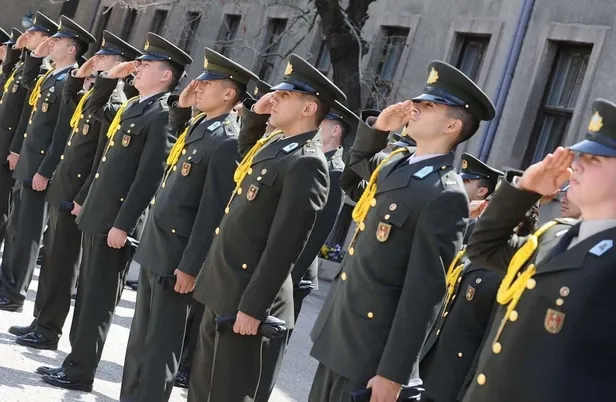 JGK başvuruları toplamaya başladı! KPSS 60 puan ile 2.788 subay ve astsubay alımı yapılıyor! İşte şartlar ve başvuru ekranı… - 1