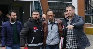 Palu Ailesi davasında flaş gelişme!
