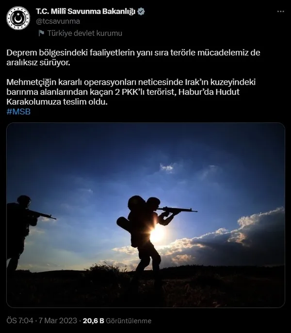 pkkdan-kacan-teroristler-teslim-oldu-1678206661051.jpg PKK'dan kaçan teröristler teslim oldu - 2