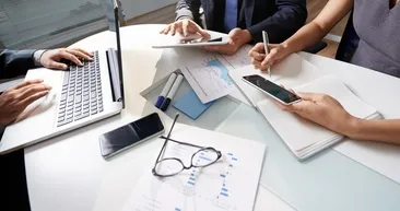 Diploma yok, iş var! Geleceğin en kazandıran meslekleri