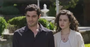 Sevde’nin ölümündeki sırrı öğrendi!
