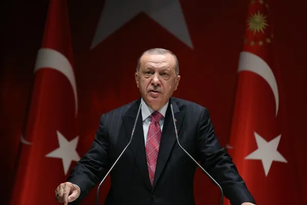 Almanya Türkiye'ye destek verdi Yunanistan'dan istifa geldi - 5