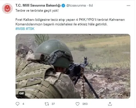 milli-savunma-bakanligi-son-dakika-olarak-duyurdu-4-pkkli-terorist-etkisiz-hale-getirildi-1631547735801.jpg Milli Savunma Bakanlığı son dakika olarak duyurdu! 4 PKK'lı terörist etkisiz hale getirildi - 1