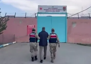 FETÖ'nün güncel yapılanmasına operasyon! 92 şüpheli yakalandı