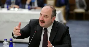 Karla mücadele balık tuzlayarak olmaz