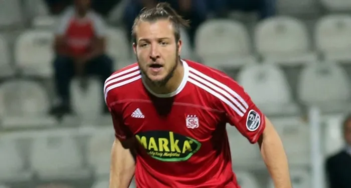 Beşiktaş'ın umuduydu TFF 3. Lig ekibine transfer oldu | Batuhan Karadeniz Iğdırspor'da... - 3