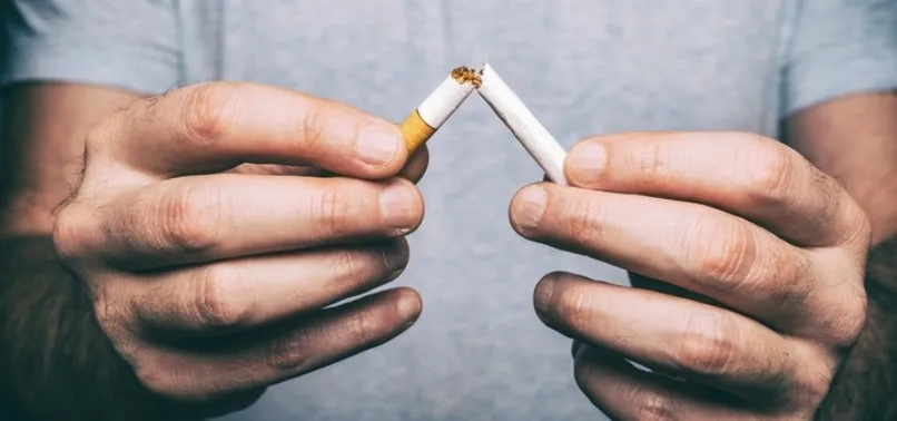 Sigaraya zam geldi mi? 23 Mayıs sigara zammı var mı? Winston, Parliament, Marlboro, Camel sigara fiyatları ne kadar?