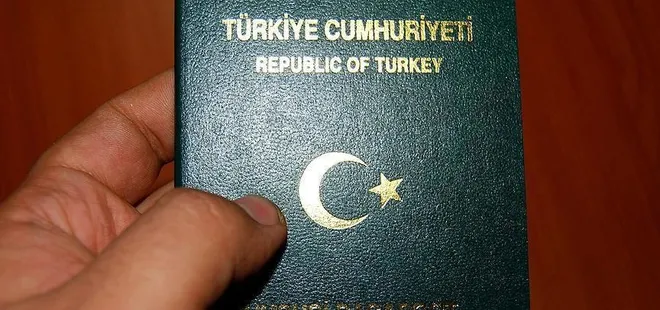 İhracatçı yeşil pasaporta koştu