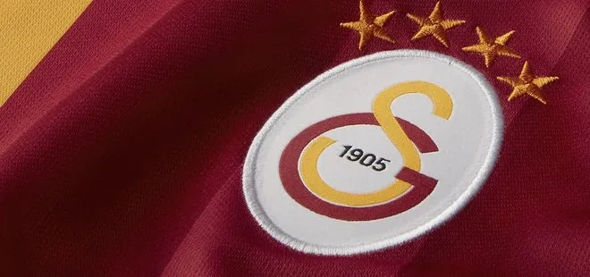 Galatasaray’ın transfer listesinde 3 yıldız var: Kenan Karaman, Salih Uçan ve Onyekuru...