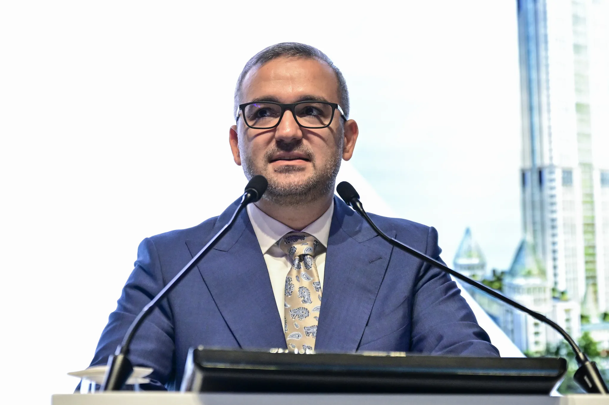 Merkez Bankası faiz kararı bugün açıklanıyor! TCMB ekim ayı faiz beklentisi ne yönde?