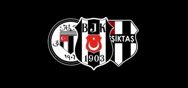 Beşiktaş’ta 3 futbolda sakatlık şoku!