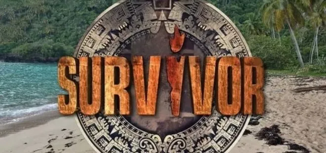 Survivor finali ne zaman, nerede yapılacak 2023? Survivor 2023 final tarihi açıklandı mı?