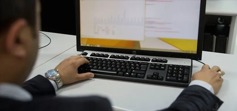 Noterde kartlı ödeme 3 Şubat’ta başlıyor