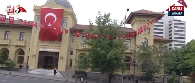 19 Mayıs’ın önemi ne? Atatürk neden kurtuluş için Samsun’u seçti?