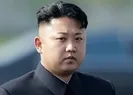 Kuzey Koreden gözdağı: Bin katı intikam alacağız!
