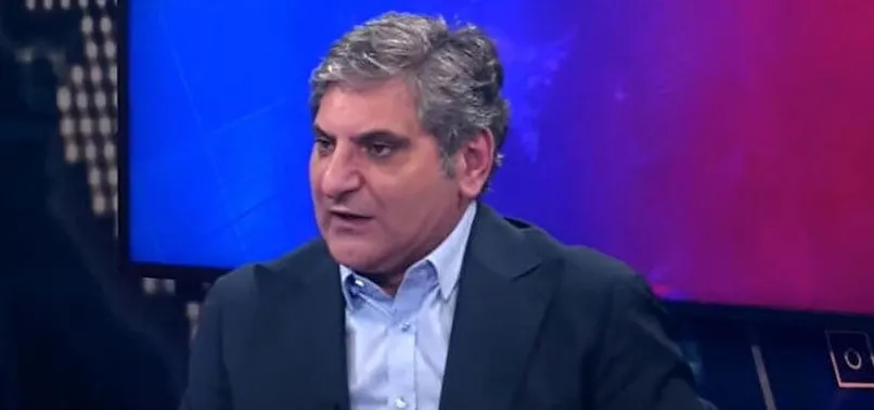 Son dakika: CHP'li Aykut Erdoğdu'dan skandal sözler! AK Parti'ye destek verenleri hedef aldı: Millete ihanettir