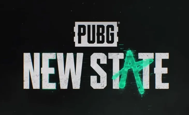 PUBG’den heyecan yaratan yeni oyun açıklaması! Tüm denge değişiyor! PUBG New State ne zaman başlayacak?