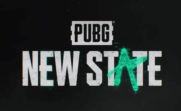 PUBG'den heyecan yaratan yeni oyun açıklaması! Tüm denge değişiyor! PUBG New State ne zaman başlayacak?