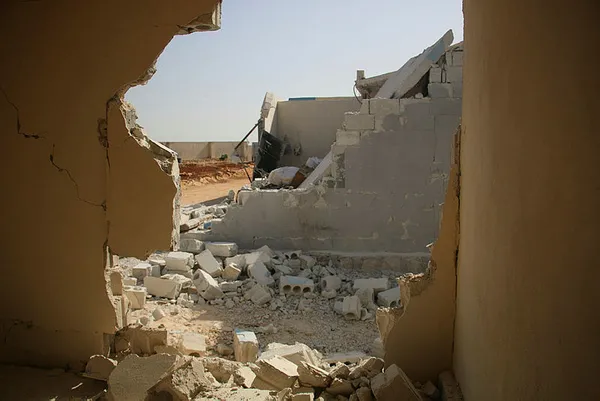 teror-orgutu-pkk-ypgden-afrindeki-briket-evlere-roketli-saldiri-3-sivil-yaralandi-1687017808979.jpg Terör örgütü PKK-YPG'den Afrin'deki briket evlere roketli saldırı: 3 sivil yaralandı - 6