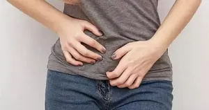 İdrar yolu enfeksiyonunda hijyen ve sıvı tüketiminin önemi