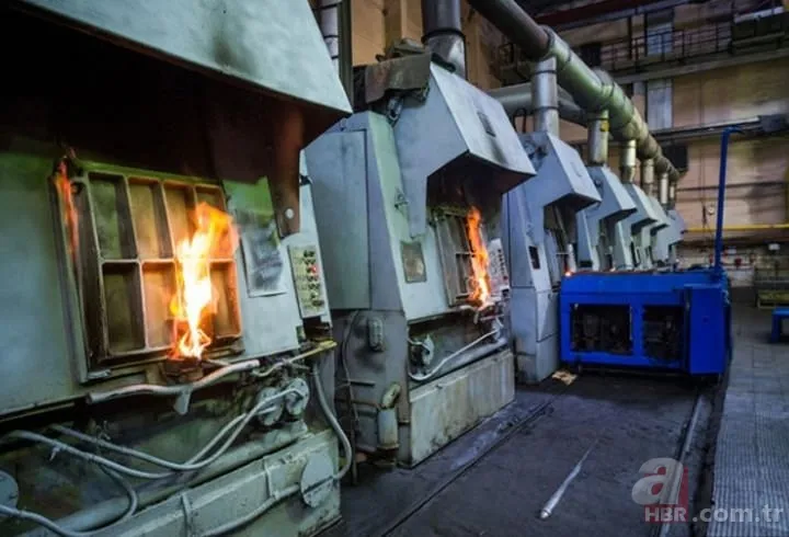 Kalaşnikof silahının adı nereden geliyor 10