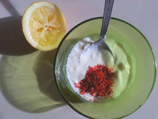 gobek-eriten-yogurt-kuru-1-hafta-deneyin-farki-gorun-1713859580026.jpg Göbek eriten yoğurt kürü! 1 hafta deneyin, farkı görün! - 1