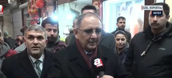 tum-hasarlar-bitinceye-kadar-ayrilmayacagiz-1706973154176.jpeg Çevre, Şehircilik ve İklim Değişikliği Bakanı Mehmet Özhaseki A Haber’e konuştu: "15-20 bin konutu teslim edeceğiz" - 4