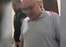 FETÖcü doktordan akılalmaz oyun!