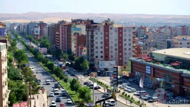 Türkiye’nin 81 ilinde koronavirüs renk haritası değişti! En yüksek riskli iller açıklandı! İşte şehirlerin risk durumu