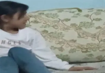 15 yıldır yılan korkusundan uyuyamıyorlar! 3 kez düşük yaptı