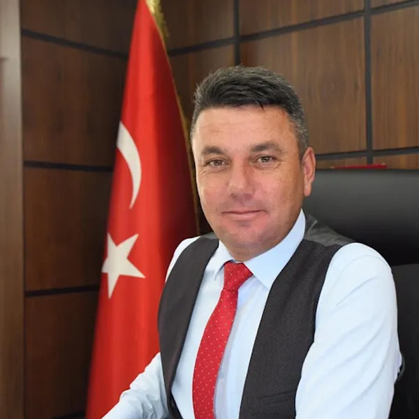 CHP’li Belediye Başkanı Ender Sevinç’ten ahlaksız teklif! İlişkiye zorladı