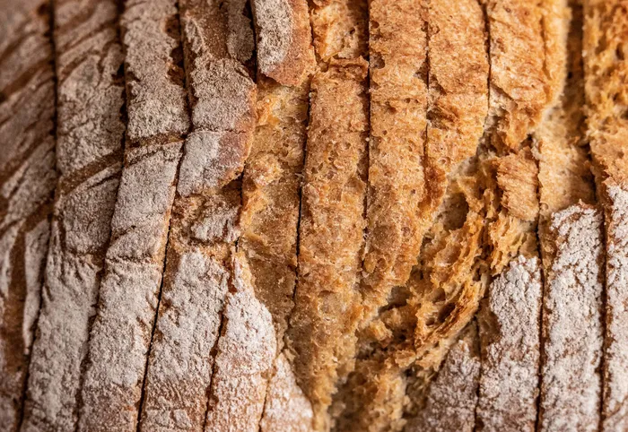 En sağlıklı ekmek bakın hangisiymiş! Ne kepek, ne buğday...