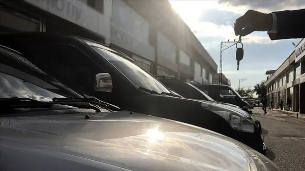 ikinci-el-arac-ve-gayrimenkul-satisina-iliskin-yeni-duzenleme-resmi-gazetede-yayimlandi-1693430807081.jpg Resmi Gazete'de yayımlandı! İkinci el araç ve gayrimenkul satışına ilişkin yeni düzenleme