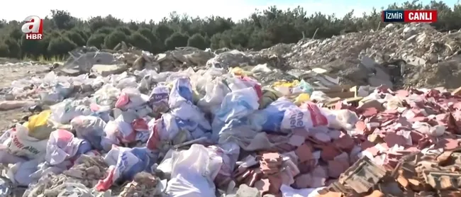 izmirde-cevre-katliami-belediye-ormani-copluge-cevirdi-1747118008755.jpg Ekran görüntüsü / A Haber