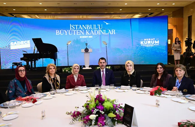 ibb-baskan-adayi-murat-kurumun-projeleri-tansu-ciileri-heyecanlandirdi-istanbula-hayirli-olsun-1708626016758.jpg İBB Başkan adayı Murat Kurum'un projeleri Tansu Çiiler'i heyecanlandırdı: İstanbul'a hayırlı olsun - 2