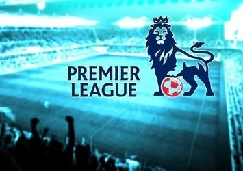 İngiltere Premier Lig'de beklenen gelişme! İşte yeni fikstür