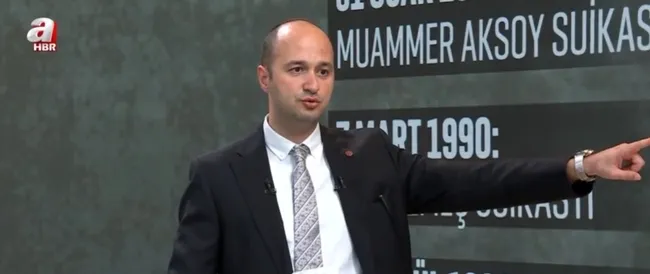 turkiyenin-karanlik-yillari-1990lar-ve-faili-mechul-cinayetler-chp-hdpnin-ortakligi-yeni-degilmis-1683120687619.jpg Türkiye’nin karanlık yılları | 1990’lar ve faili meçhul cinayetler! CHP-HDP'nin ortaklığı yeni değilmiş - 2