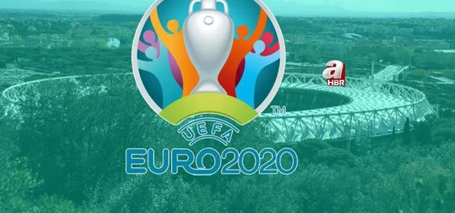 İtalya İngiltere final maçı ne zaman? EURO 2020 final tarihi açıklandı mı, ayın kaçında?
