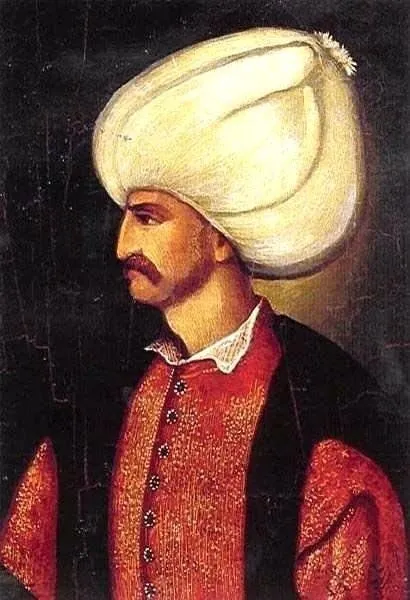 ahaber